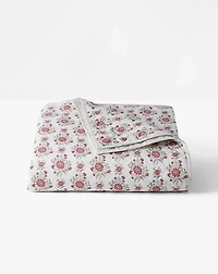 Maren Quilt