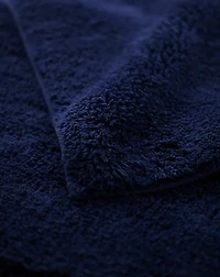 Watson Bath Rug