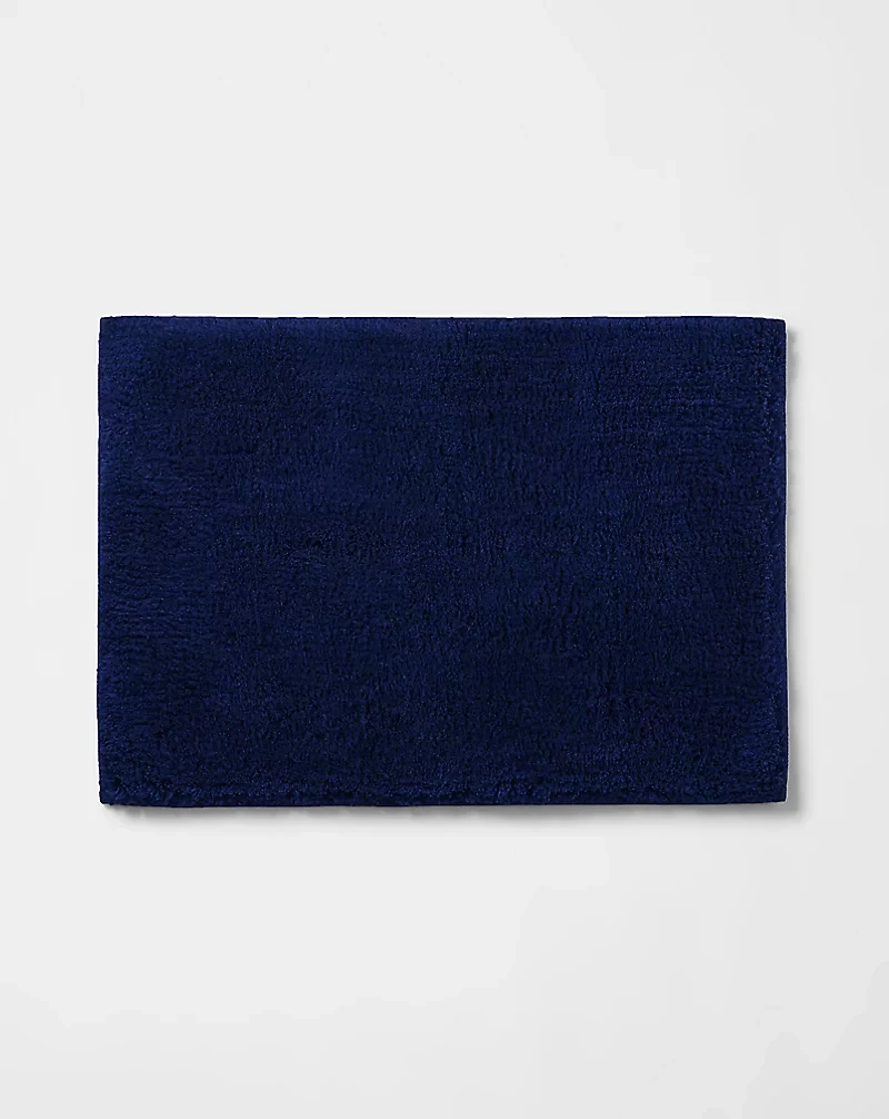 Watson Bath Rug