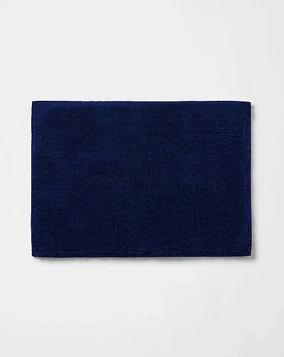 Watson Bath Rug