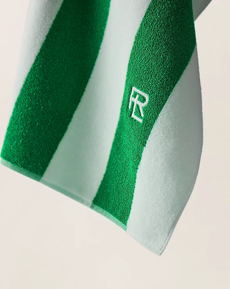 Henley Beach Towel