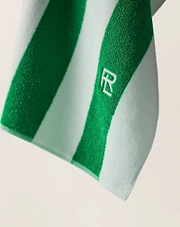 Henley Beach Towel