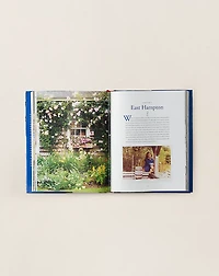 The Hamptons: Food, Family, and History