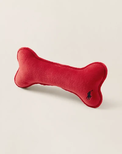 Dog Bone Toy