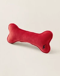 Dog Bone Toy