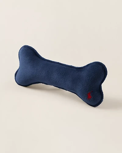 Dog Bone Toy