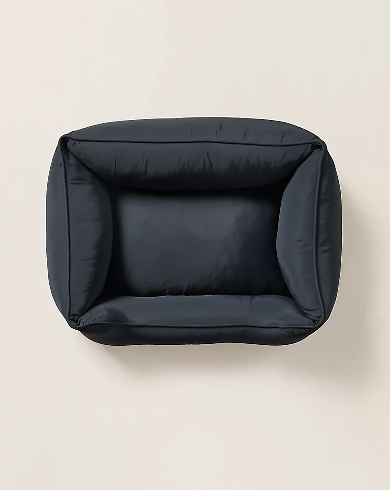 Pet Bed