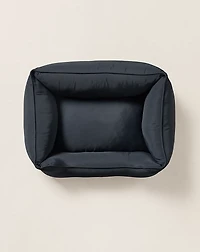 Pet Bed