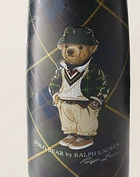 Highmoore Polo Bear Loop Water Bottle
