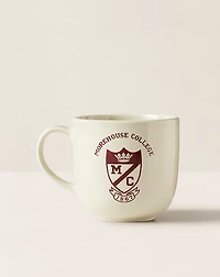 The Morehouse College Mug