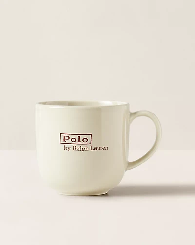 The Morehouse College Mug
