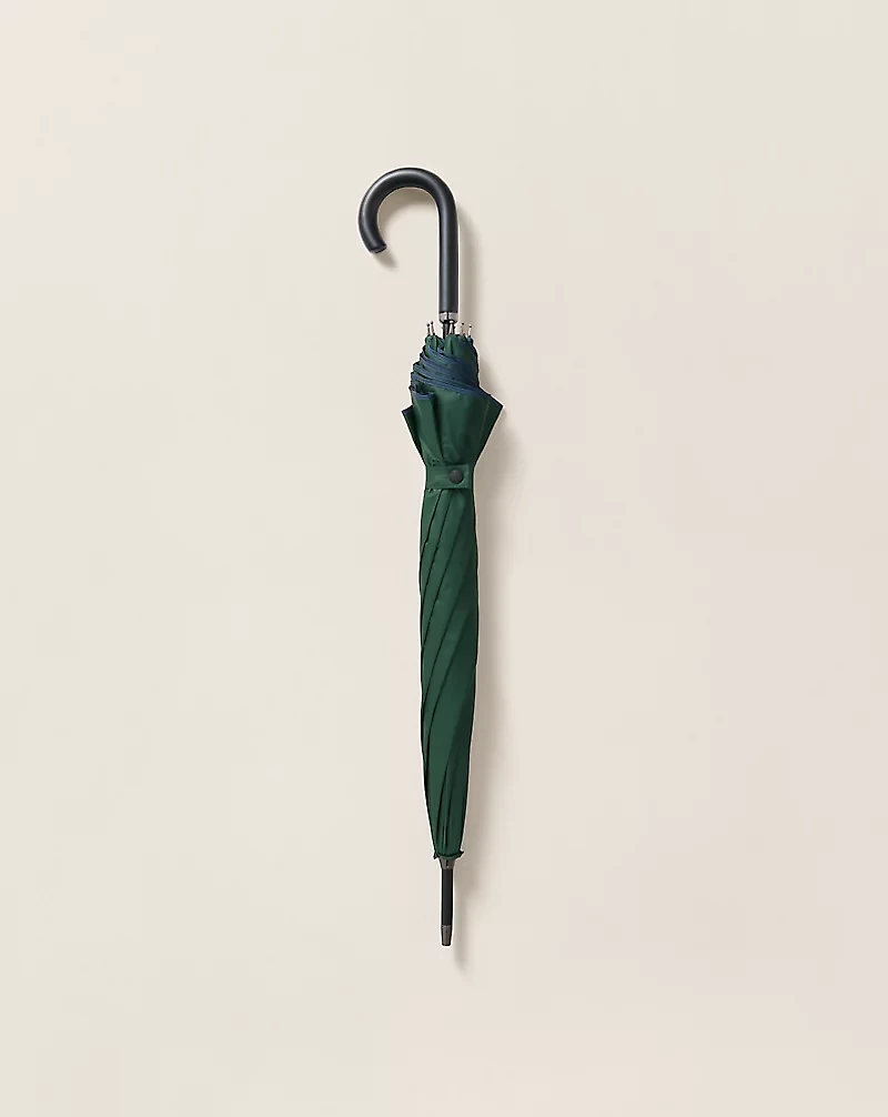 Highmoore Polo Bear Umbrella
