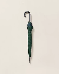 Highmoore Polo Bear Umbrella