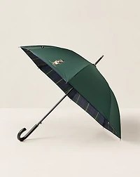 Highmoore Polo Bear Umbrella