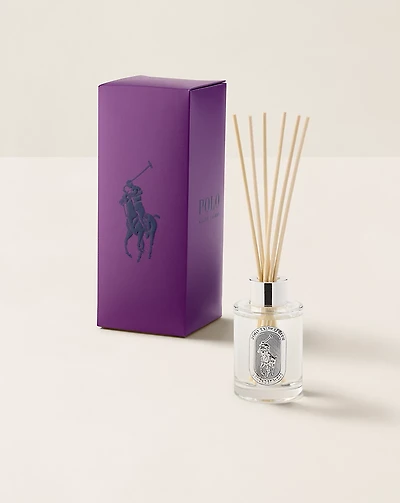 Lavender Moss Diffuser