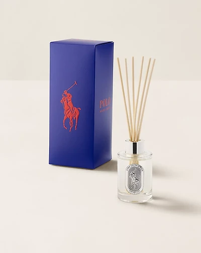 Sea Grass Diffuser