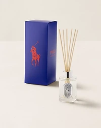Sea Grass Diffuser
