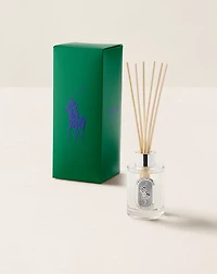Woodland Pine Diffuser