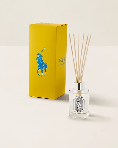 Jasmine Petal Diffuser