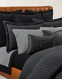 Ellerston Bed Blanket