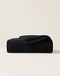 Ellerston Bed Blanket