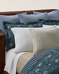 Ragland Throw Pillow