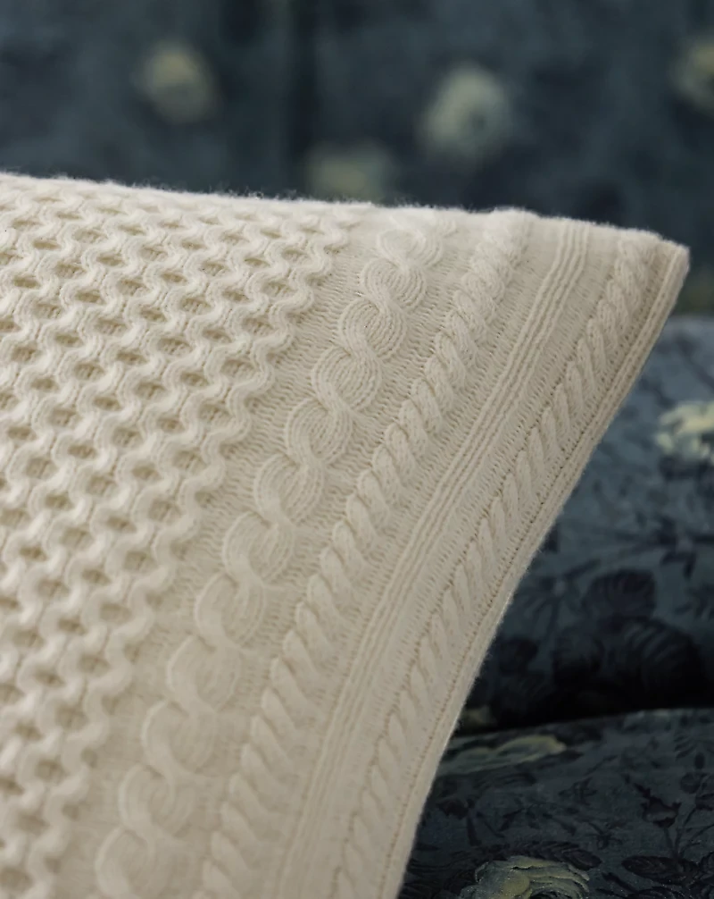 Ragland Throw Pillow