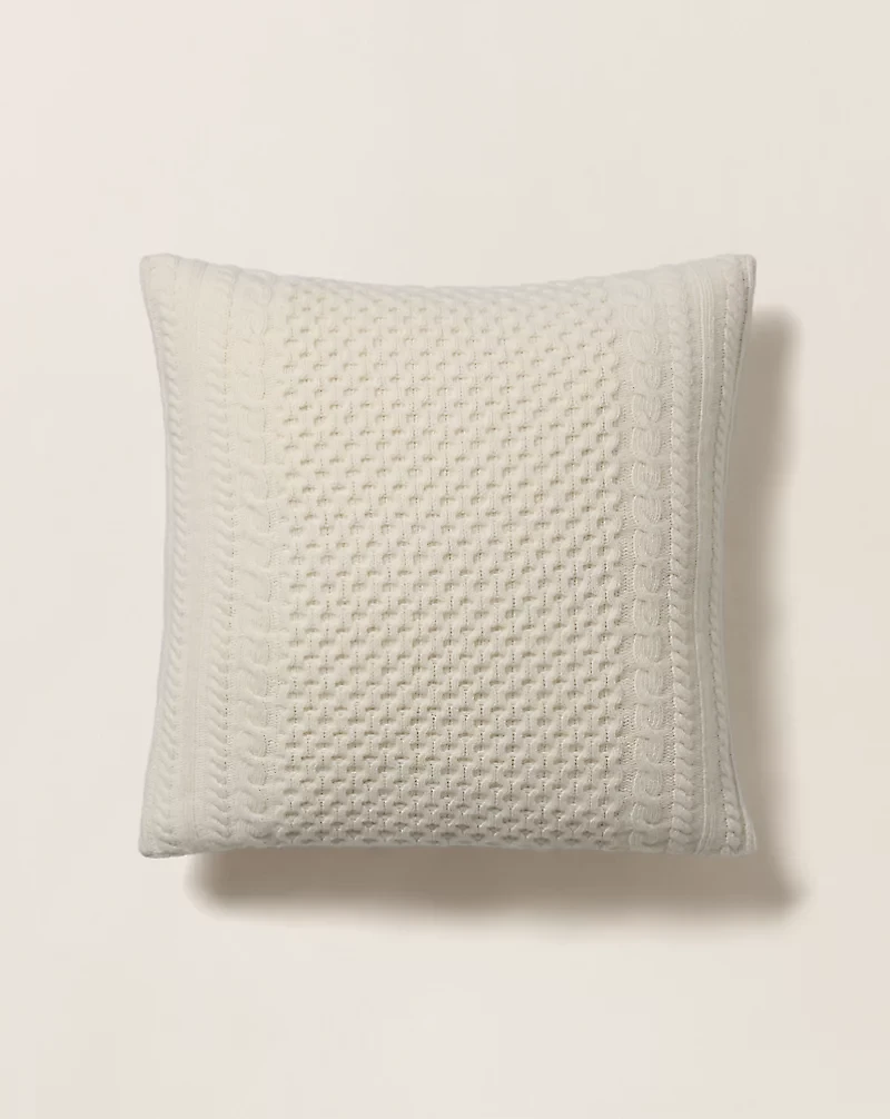 Ragland Throw Pillow