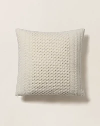 Ragland Throw Pillow