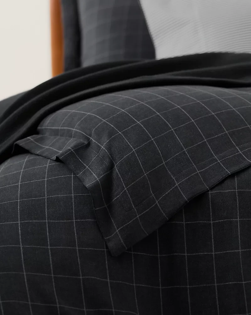 Blakeley Duvet Cover