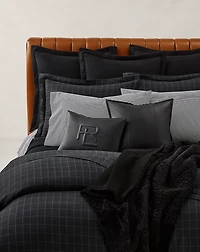 Blakeley Duvet Cover