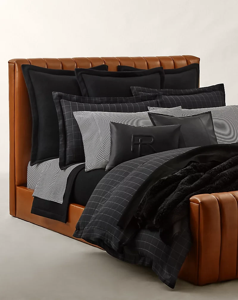 Blakeley Duvet Cover