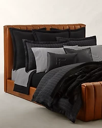 Blakeley Duvet Cover