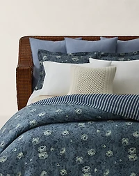 Lachlan Duvet Cover