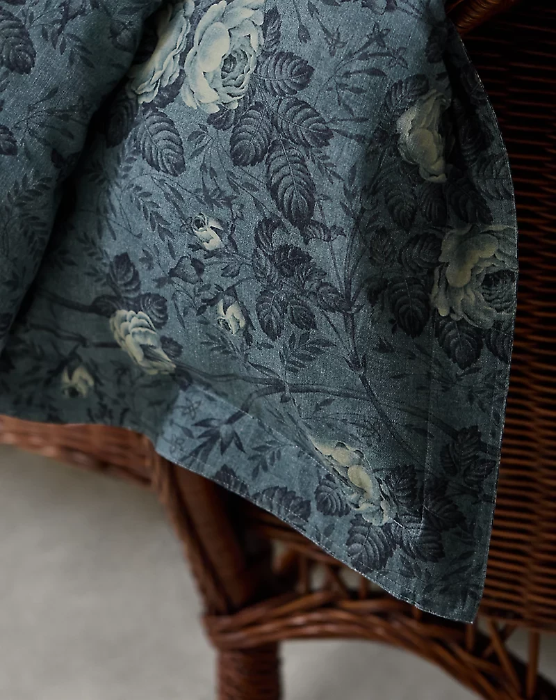 Lachlan Duvet Cover