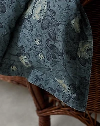 Lachlan Duvet Cover