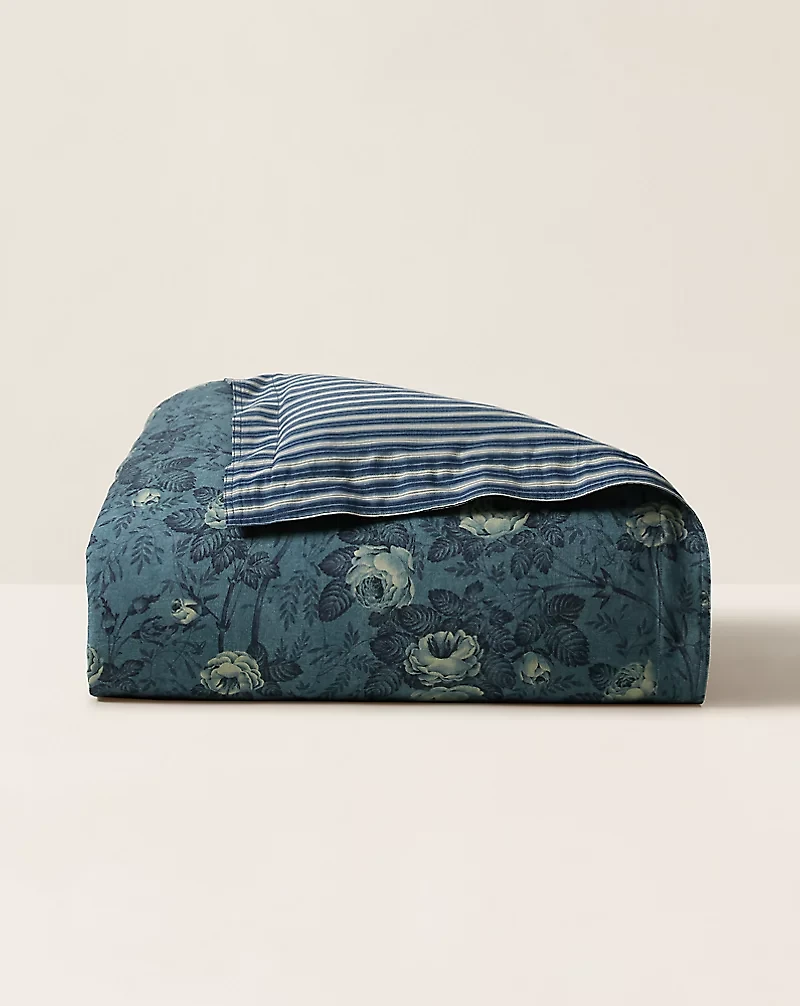 Lachlan Duvet Cover
