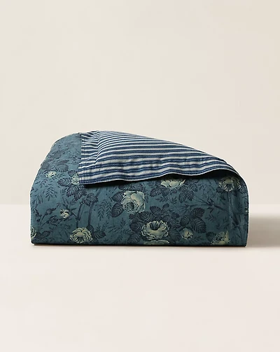 Lachlan Duvet Cover