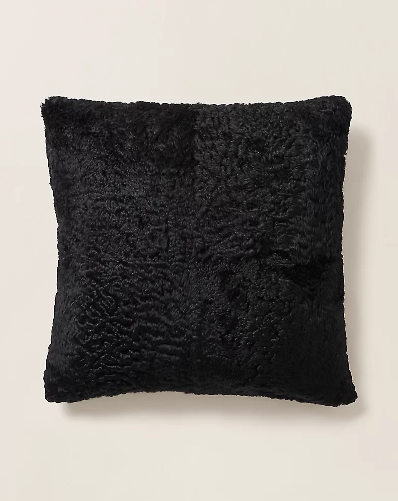 Thomson Throw Pillow