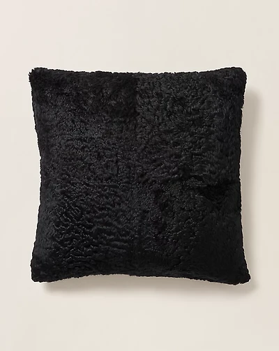 Thomson Throw Pillow