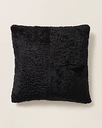 Thomson Throw Pillow