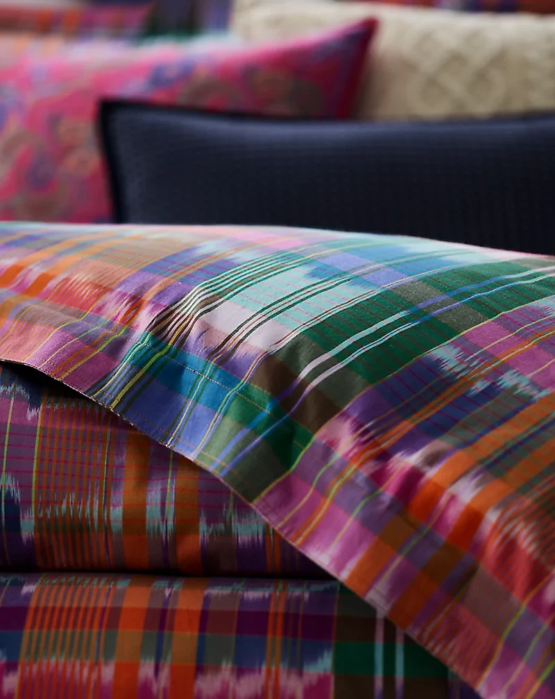 Collins Comforter