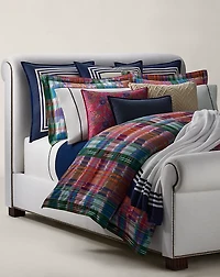 Collins Comforter