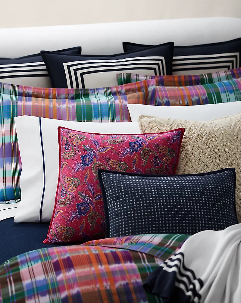 Collins Comforter