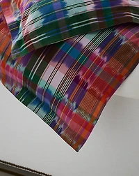 Collins Comforter