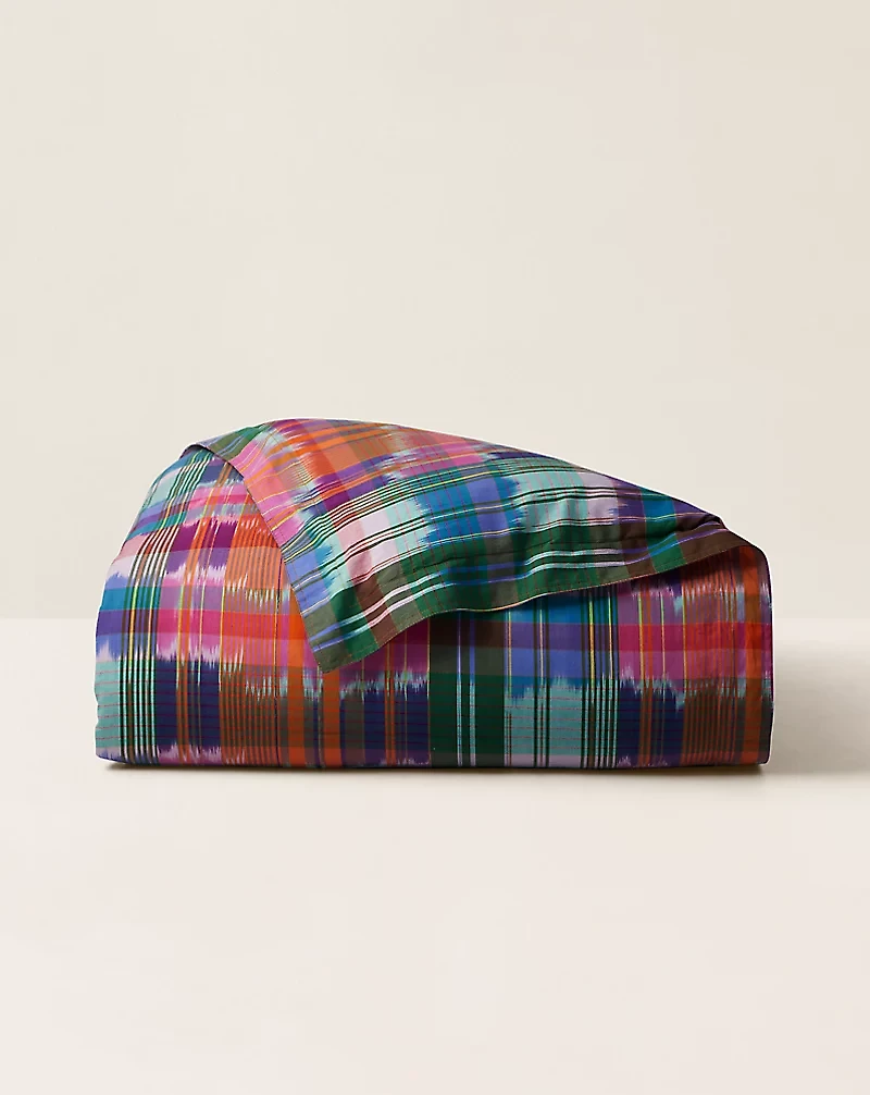 Collins Comforter