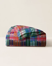 Collins Comforter