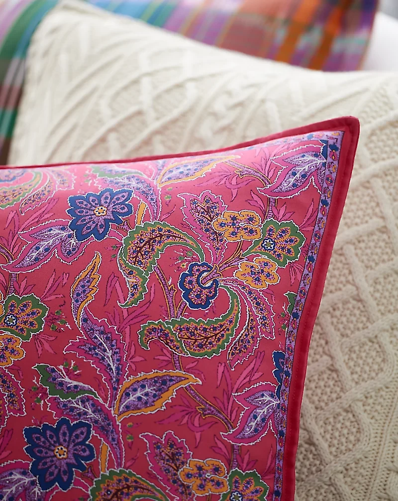 Marion Throw Pillow