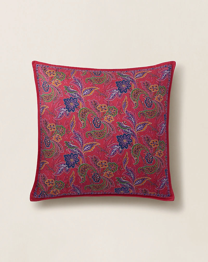 Marion Throw Pillow
