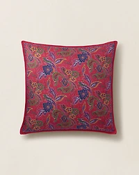 Marion Throw Pillow